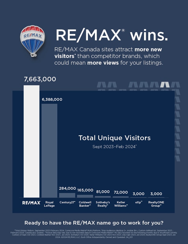 Screenshot 2024-06-18 at 10.46.20 AM